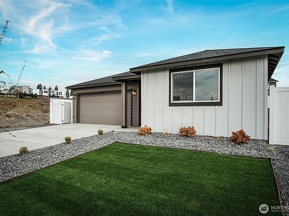 2nd image of 4280 W Bufflehead Boulevard