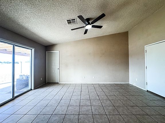 4th image of 7117 E 26th Pl