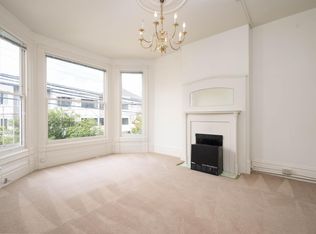 3649 26th St, San Francisco, CA 94110