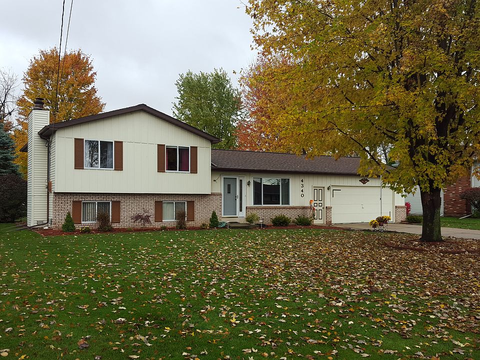1st image of 4340 Meadowbrook Dr