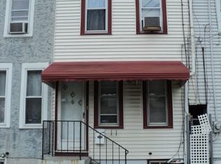 275 Franklin St, Trenton, NJ 08611