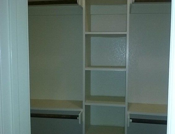 4th image of 302 W Alene Dr