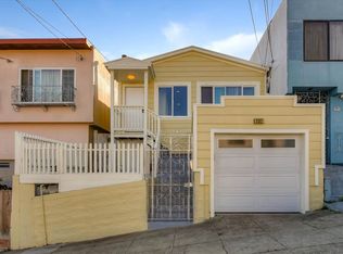 237 Lakeview Ave, San Francisco, CA