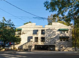 4409 Duval St APT 104, Austin, TX 78751