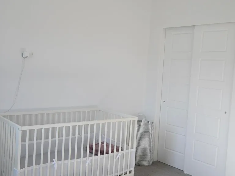 1088 S Lilac Way — Photo 37