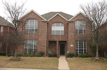 1st image of 11248 Blanchard Dr