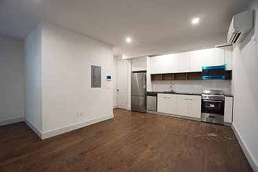 Rented by Rennit Inc.