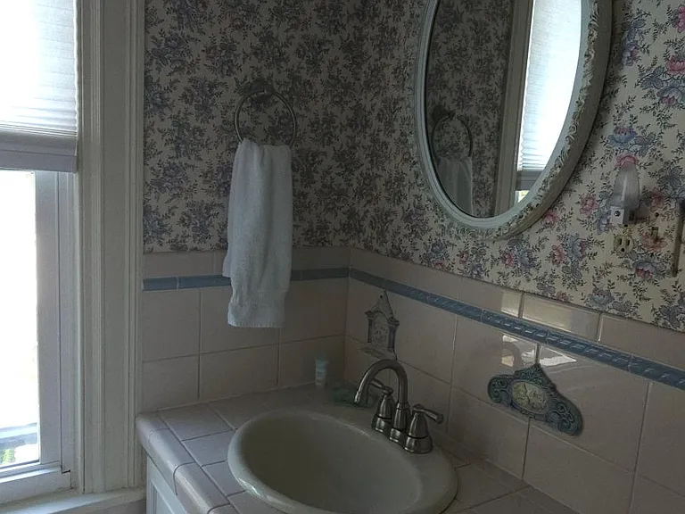 6 Portland Ave #15 — Photo 7