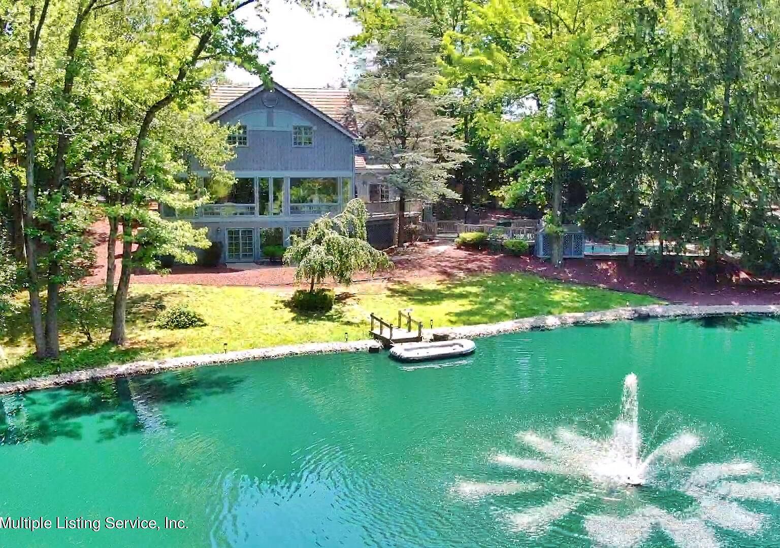 56 Buttonwood Rd, Staten Island, NY 10304 Zillow