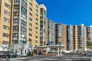 15101 Interlachen Dr #1-209 photo 1