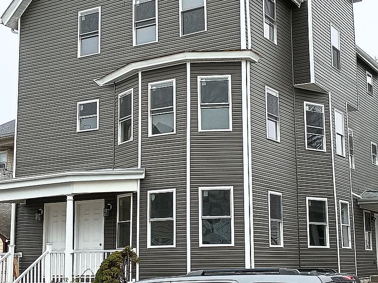 33 Cole St #2 — Photo 13
