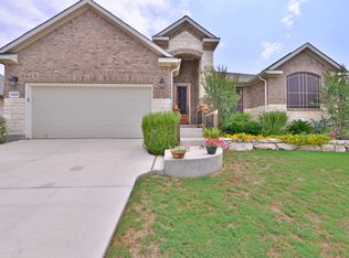 26658 Callaway Run, Boerne, TX 78015