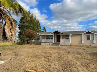 7844 Wren Rd, Oakdale, CA 95361