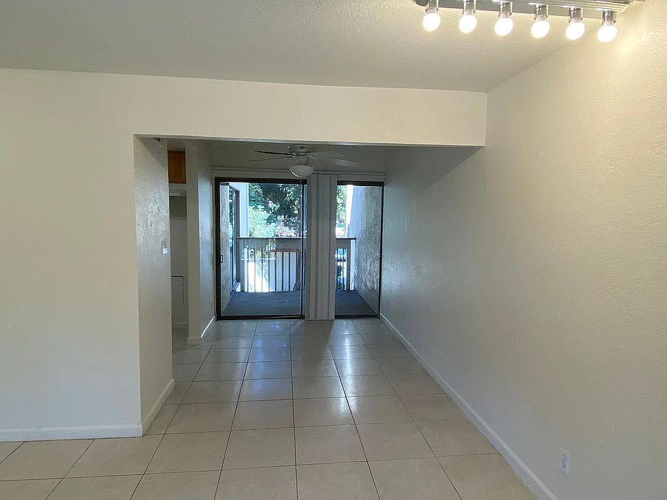1st image of 39968 Fremont Blvd