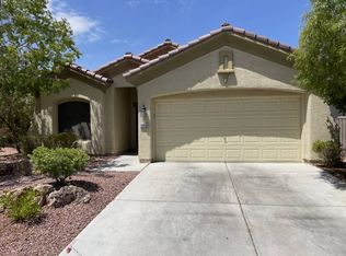10613 Casa Bianca St, Las Vegas, NV 89141