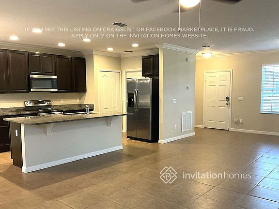 2nd image of 7806 Sloewood Dr