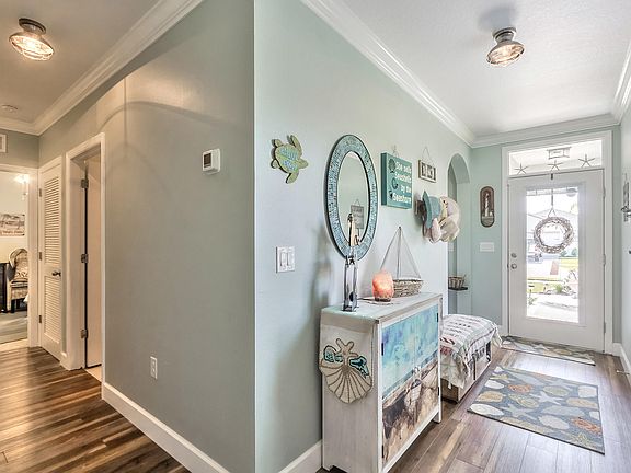 4th image of 2817 Blue Shores Way