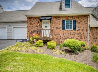 2700 Indian Ridge Rd APT 3, Johnson City, TN 37601