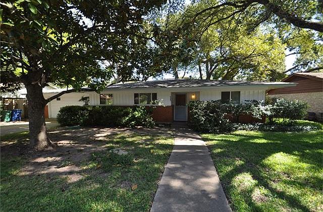 1st image of 6303 Shoal Creek West Dr