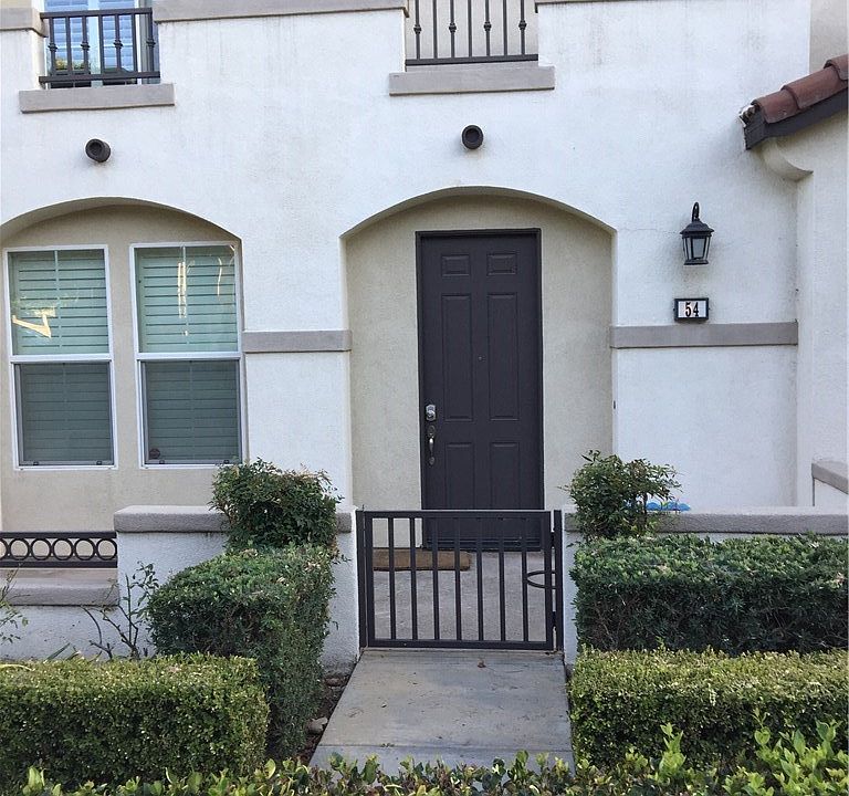 1st image of 15723 Parkhouse Dr Unit 54