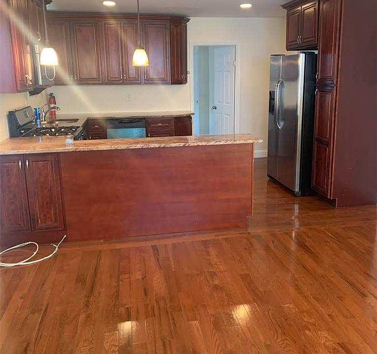 1st image of 122-01 172nd St Floor 1