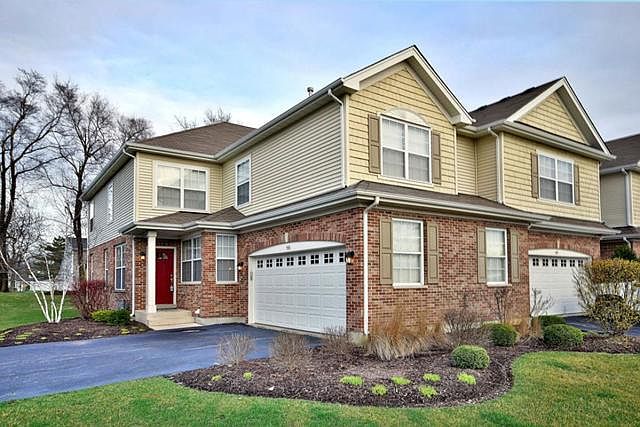 1st image of 543 Bobby Ann Ct