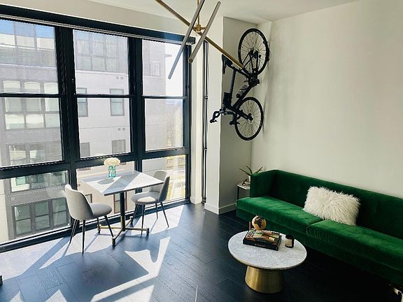 5th image of 800 Embassy Dr APT 523