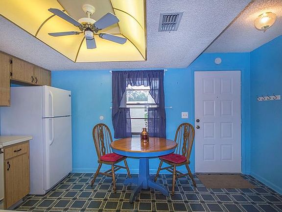 5th image of 6553 Teak Ct