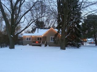 829 Francis St, Rochester Hills, MI 48307