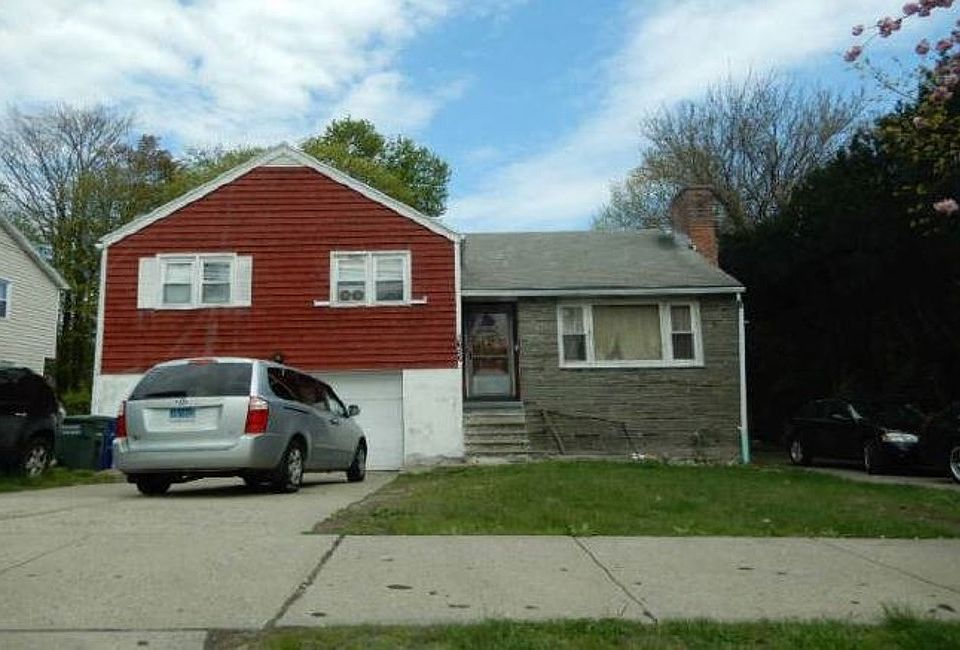 1st image of 1656 Noble Ave