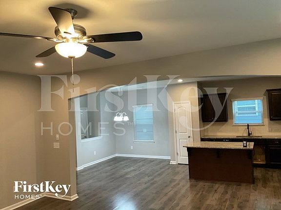 2nd image of 1232 Scotch Meadows Loop