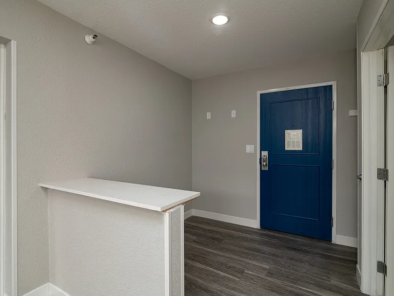 Avera Living - Memorial Apartments — Photo 31