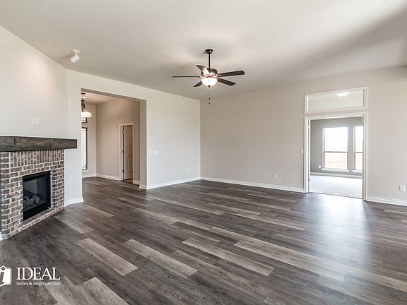 2nd image of 16113 Tall Grass Dr