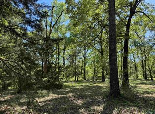 1 Stoney Ln, Gilmer, TX 75645