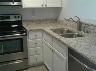 9 Poulton Dr NW APT A, Fort Walton Beach, FL 32548