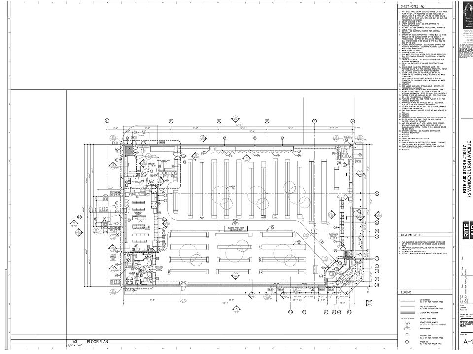 1st image of 83 Vandenburgh Ave #1