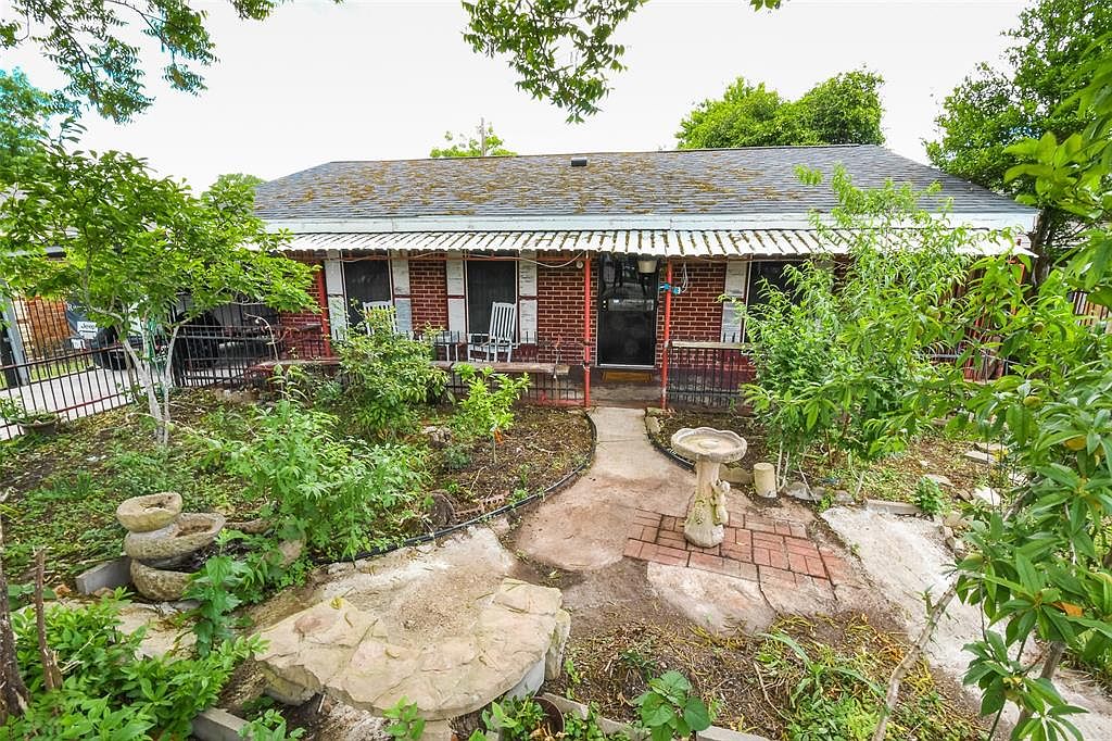 8927 Klondike St, Houston, TX 77075 Zillow