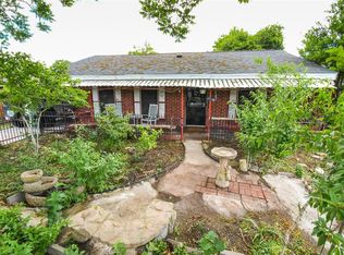 8927 Klondike St, Houston, TX 77075