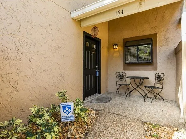 940 Douglas 154 Ave, Altamonte Springs, FL 32714