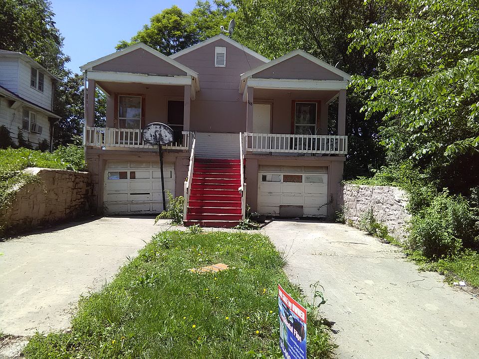 1st image of 246 N 25th St