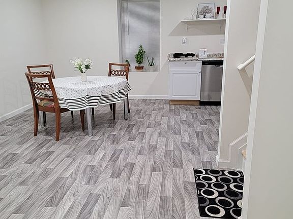 3rd image of 170 Burnlea Rd