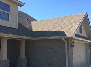 6890 Oaklawn Ln, Mc Calla, AL 35111