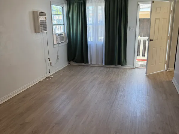 741 Via Altamira #4, Montebello, CA 90640