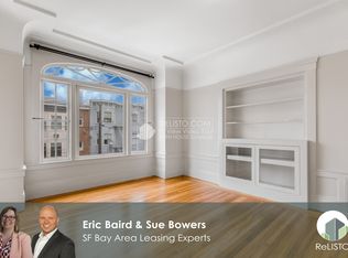 2369 Union St APT 4, San Francisco, CA 94123