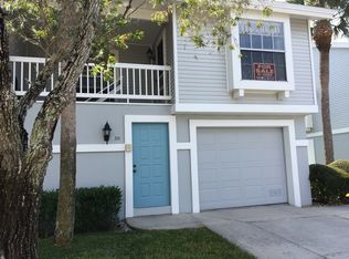 211 Nautilus Way, Treasure Island, FL 33706