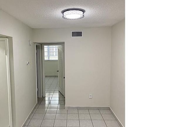 4th image of 1790 79th Street Cswy APT B210