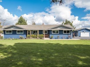 5631 NE Riverside Dr, McMinnville, OR 97128