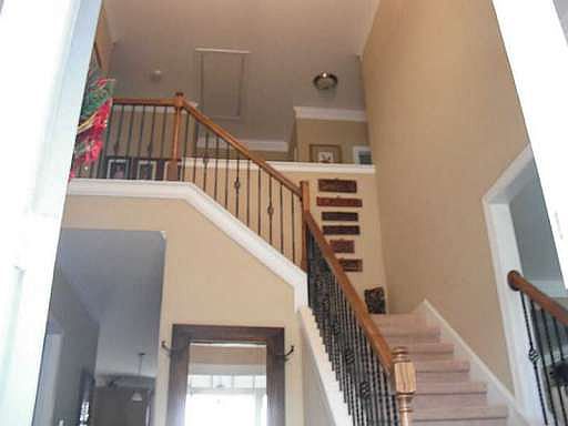 4th image of 2465 Anderson Estates Ct