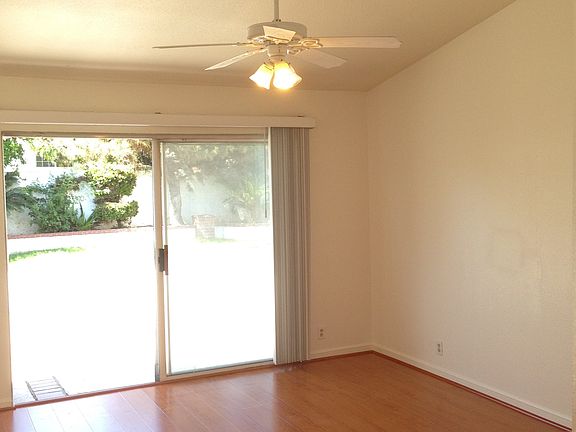 5th image of 932 Laroda Ct
