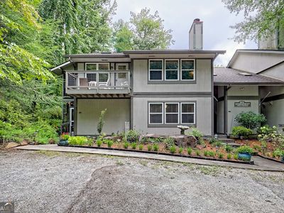 95 Stornoway Dr UNIT 2, Clayton, GA, 30525